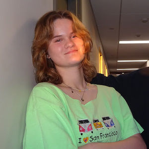 Meet your Posher, Dillon